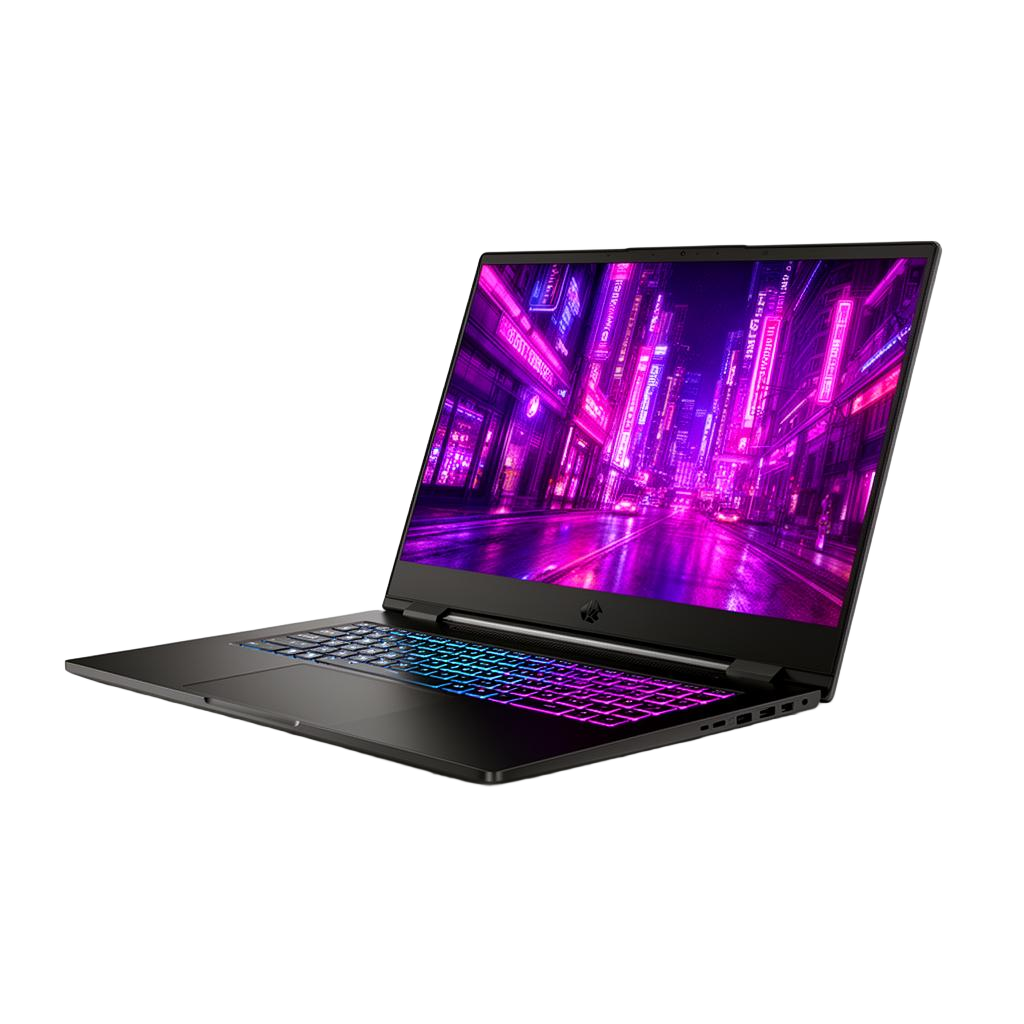 PC o Notebook